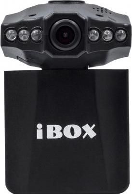 iBOX HD-05