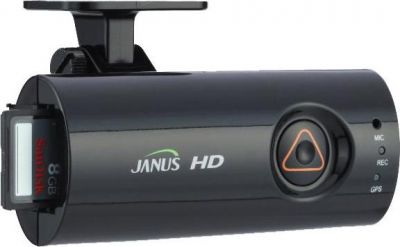 Janus HD