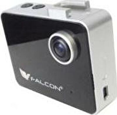 Falcon HD13-LCD