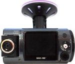Sho-Me HD170D-LCD