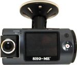 Sho-Me HD175F-LCD