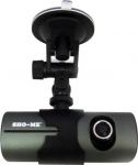 Sho-Me HD300D-LCD