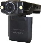 WayCam HDV-200