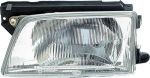Hella 1AH 005 148-021 основная фара на OPEL KADETT E фургон (37_, 47_)