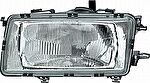 Hella 1AH 005 295-141 основная фара на AUDI 80 (89, 89Q, 8A, B3)