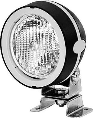 Hella 1GM 996 134-321 фара рабочего освещения на JOHN DEERE Series 7030