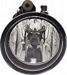 Hella 1N0 010 456-041 противотуманная фара на X3 (F25)