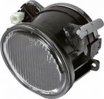 Hella 1N0 354 682-021 противотуманная фара на 3 Touring (E46)