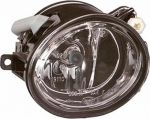 HELLA Фара 3-series (E46/2,... (1n0354683-011)