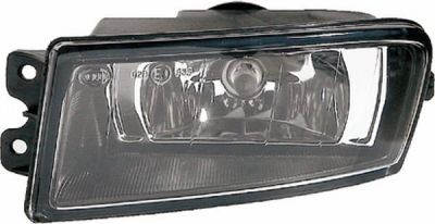 Hella 1NA 963 965-051 противотуманная фара на SEAT IBIZA III (6K1)