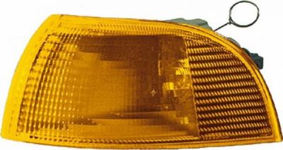 Hella 2BA 006 749-071 фонарь указателя поворота на FIAT PUNTO (176)