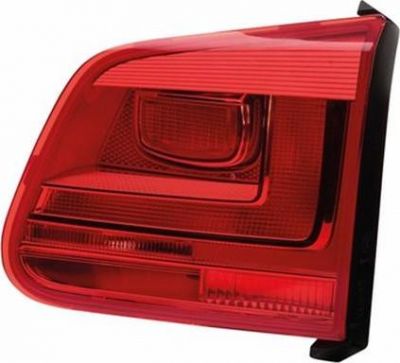 Hella 2SA 010 739-091 задний фонарь на VW TIGUAN (5N_)