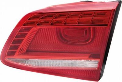 Hella 2SB 010 747-051 задний фонарь на VW PASSAT ALLTRACK (365)