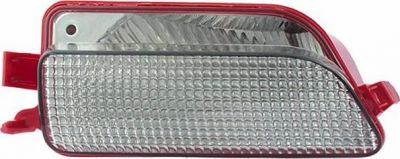 Hella 2ZR 354 052-021 фара заднего хода на CITROEN C4 I (LC_)