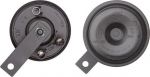 Hella 3AL 922 200-617 звуковой сигнал на JOHN DEERE Series 6030