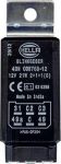 Hella 4DN 008 768-121 прерыватель указателей поворота на INTERNATIONAL HARV. A-Series