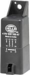 Hella 4RV 008 188-471 блок управления, время накаливания на VW GOLF PLUS (5M1, 521)