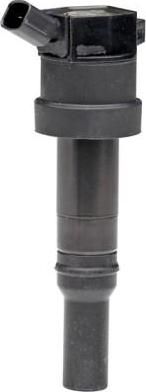 Hella 5DA 193 175-251 катушка зажигания на HYUNDAI i20 (PB, PBT)