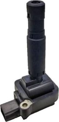 Hella 5DA 358 000-111 катушка зажигания на MERCEDES-BENZ C-CLASS купе (CL203)