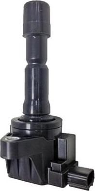 Hella 5DA 358 000-131 катушка зажигания на HONDA CR-Z (ZF1)