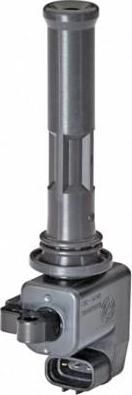 Hella 5DA 749 475-511 катушка зажигания на FIAT MAREA Weekend (185)