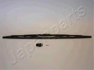 Hella 5DR 009 728-131 регулятор генератора на OPEL ASTRA G универсал (F35_)