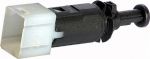 Hella 6DD 008 622-371 выключатель фонаря сигнала торможения на RENAULT CLIO II (BB0/1/2_, CB0/1/2_)