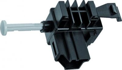 Hella 6DD 008 622-921 выключатель, привод сцепления (tempomat) на FORD FOCUS II седан (DA_)