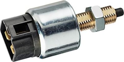 Hella 6DD 010 966-191 выключатель фонаря сигнала торможения на SUZUKI VITARA (ET, TA)
