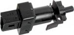 Hella 6DD 010 966-431 выключатель фонаря сигнала торможения на MERCEDES-BENZ SPRINTER 3,5-t c бортовой платформой/ходовая часть (906)