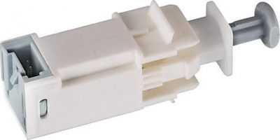 Hella 6DD 010 966-441 выключатель фонаря сигнала торможения на OPEL COMBO Tour (X12)