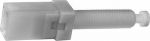 HELLA Датчик включения стоп-сигнала(2-х контакт.) A6 97-05 (443945515, 6DD008622-161)