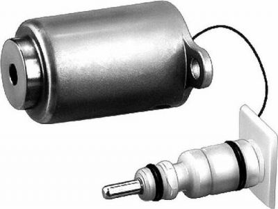 HELLA Датчик уровня масла MB W124/MB W210/W463/W126/W140/C126/C140/R107/R129 400/420/500/560/600 9/85-10/0 (6EZ004269-031)