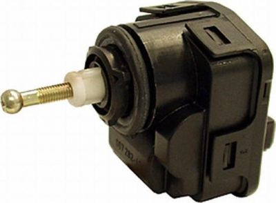 Hella 6NM 007 282-661 регулировочный элемент, регулировка угла наклона ф на FIAT PUNTO (176)