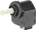 Hella 6NM 010 553-011 регулировочный элемент, регулировка угла наклона ф на MERCEDES-BENZ SPRINTER 3,5-t c бортовой платформой/ходовая часть (906)