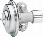 Hella 6NU 010 171-221 клапан возврата ог на FORD MONDEO II (BAP)
