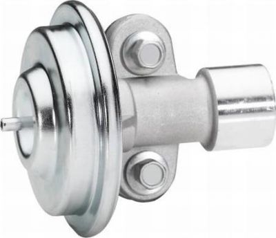 Hella 6NU 010 171-221 клапан возврата ог на FORD MONDEO II (BAP)