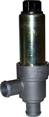 Hella 6NW 009 141-161 поворотная заслонка, подвод воздуха на VW PASSAT Variant (3A5, 35I)