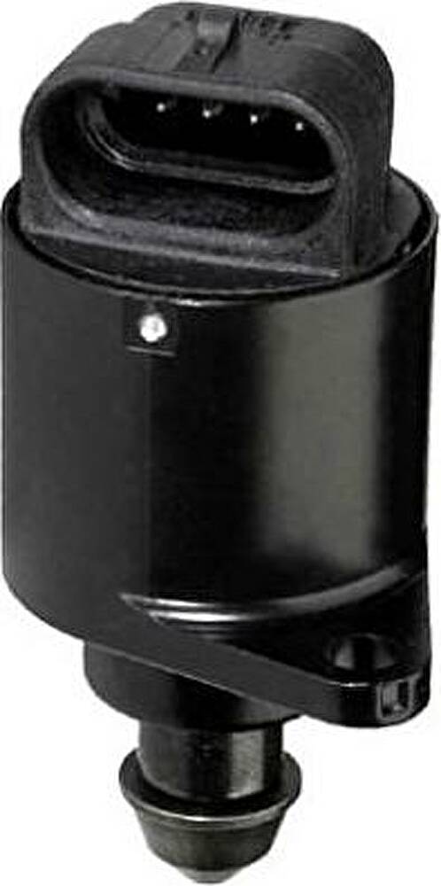 Hella 6NW 009 141-341 поворотная заслонка, подвод воздуха на CITROEN XANTIA Break (X2)