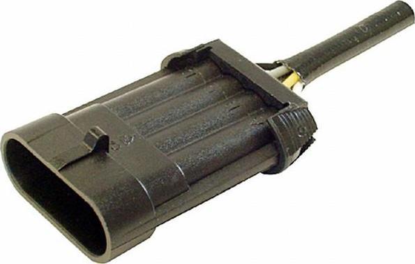 Hella 6PA 009 166-471 лямбда-зонд на OPEL VECTRA B (36_)