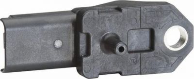 Hella 6PP 009 400-621 датчик, давление во впускном газопроводе на FIAT SCUDO Combinato (220P)