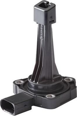 Hella 6PR 009 622-091 датчик, уровень моторного масла на HYUNDAI i40 CW (VF)