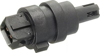 Hella 6PT 009 109-281 датчик, температура впускаемого воздуха на VW PASSAT Variant (3A5, 35I)