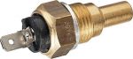 Hella 6PT 009 309-841 датчик, температура охлаждающей жидкости на VOLVO 240 Kombi (P245)