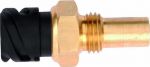 Hella 6PT 013 309-041 датчик, температура охлаждающей жидкости на MAN F 90