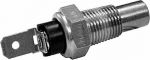 HELLA Датчик температуры жидкости MITSUBISHI Lancer IX 03-07 (MD091056, 6PT009107-651)