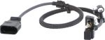 Hella 6PU 009 110-821 датчик импульсов на SKODA FABIA Combi (6Y5)