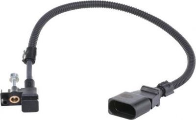 Hella 6PU 009 110-831 датчик импульсов на SKODA FABIA Combi (6Y5)
