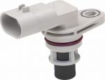 Hella 6PU 009 121-321 датчик, положение распределительного вала на OPEL ASTRA H GTC (L08)