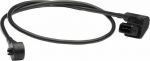 Hella 6PU 009 121-511 датчик частоты вращения, управление двигателем на 3 (E30)